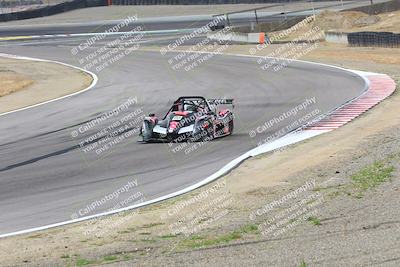 media/May-16-2025-Speed Ventures (Fri) [[030a46a976]]/Red/Session 1 (Turn 3)/